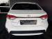 Toyota Corolla 2.0 XR - Thumbnail 3
