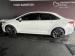 Toyota Corolla 2.0 XR - Thumbnail 4
