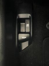 Toyota Corolla 2.0 XR - Image 6