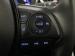 Toyota Corolla 2.0 XR - Thumbnail 7