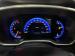 Toyota Corolla 2.0 XR - Thumbnail 8