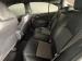 Toyota Corolla 2.0 XR - Thumbnail 9