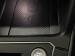 Volkswagen Polo hatch 1.0TSI R-Line - Thumbnail 10
