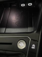 Volkswagen Polo hatch 1.0TSI R-Line - Image 10