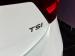Volkswagen Polo hatch 1.0TSI R-Line - Thumbnail 11