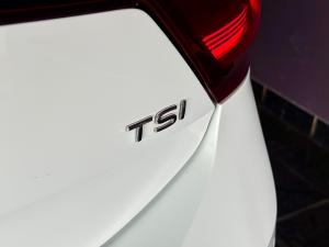 Volkswagen Polo hatch 1.0TSI R-Line - Image 11