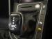 Volkswagen Polo hatch 1.0TSI R-Line - Thumbnail 11