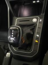 Volkswagen Polo hatch 1.0TSI R-Line - Image 11