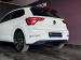 Volkswagen Polo hatch 1.0TSI R-Line - Thumbnail 12