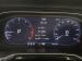 Volkswagen Polo hatch 1.0TSI R-Line - Thumbnail 13