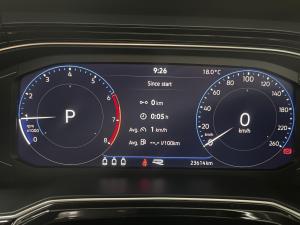 Volkswagen Polo hatch 1.0TSI R-Line - Image 13
