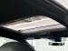 Volkswagen Polo hatch 1.0TSI R-Line - Thumbnail 13