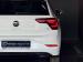 Volkswagen Polo hatch 1.0TSI R-Line - Thumbnail 14