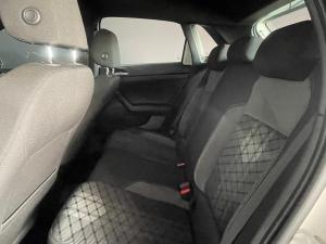Volkswagen Polo hatch 1.0TSI R-Line - Image 14