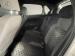Volkswagen Polo hatch 1.0TSI R-Line - Thumbnail 14