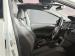 Volkswagen Polo hatch 1.0TSI R-Line - Thumbnail 15