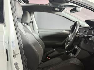 Volkswagen Polo hatch 1.0TSI R-Line - Image 15