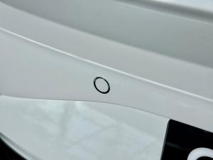 Volkswagen Polo hatch 1.0TSI R-Line - Image 16