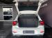 Volkswagen Polo hatch 1.0TSI R-Line - Thumbnail 16