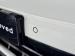 Volkswagen Polo hatch 1.0TSI R-Line - Thumbnail 17