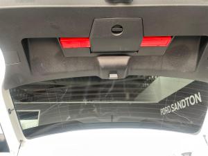 Volkswagen Polo hatch 1.0TSI R-Line - Image 17
