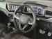 Volkswagen Polo hatch 1.0TSI R-Line - Thumbnail 18