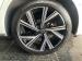Volkswagen Polo hatch 1.0TSI R-Line - Thumbnail 18