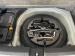 Volkswagen Polo hatch 1.0TSI R-Line - Thumbnail 19