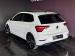 Volkswagen Polo hatch 1.0TSI R-Line - Thumbnail 19