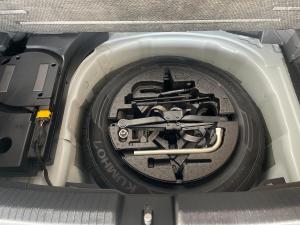 Volkswagen Polo hatch 1.0TSI R-Line - Image 19