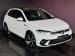 Volkswagen Polo hatch 1.0TSI R-Line - Thumbnail 1