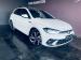 Volkswagen Polo hatch 1.0TSI R-Line - Thumbnail 1