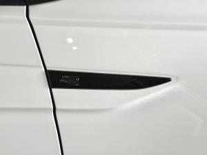 Volkswagen Polo hatch 1.0TSI R-Line - Image 20