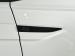 Volkswagen Polo hatch 1.0TSI R-Line - Thumbnail 20