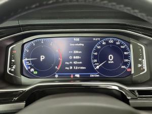 Volkswagen Polo hatch 1.0TSI R-Line - Image 21