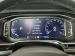 Volkswagen Polo hatch 1.0TSI R-Line - Thumbnail 21
