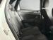 Volkswagen Polo hatch 1.0TSI R-Line - Thumbnail 22