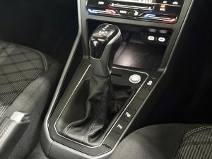 Volkswagen Polo hatch 1.0TSI R-Line - Image 23