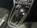 Volkswagen Polo hatch 1.0TSI R-Line - Thumbnail 23