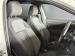 Volkswagen Polo hatch 1.0TSI R-Line - Thumbnail 24
