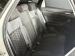 Volkswagen Polo hatch 1.0TSI R-Line - Thumbnail 25