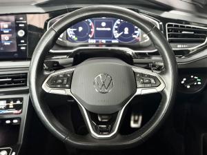 Volkswagen Polo hatch 1.0TSI R-Line - Image 26
