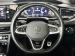 Volkswagen Polo hatch 1.0TSI R-Line - Thumbnail 26