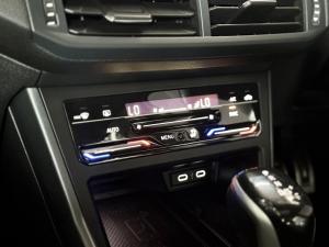 Volkswagen Polo hatch 1.0TSI R-Line - Image 27