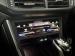 Volkswagen Polo hatch 1.0TSI R-Line - Thumbnail 27