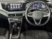 Volkswagen Polo hatch 1.0TSI R-Line - Thumbnail 28