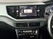 Volkswagen Polo hatch 1.0TSI R-Line - Thumbnail 29