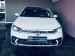 Volkswagen Polo hatch 1.0TSI R-Line - Thumbnail 2