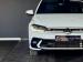 Volkswagen Polo hatch 1.0TSI R-Line - Thumbnail 2