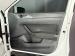 Volkswagen Polo hatch 1.0TSI R-Line - Thumbnail 30